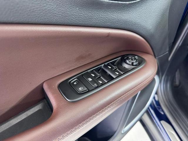 Foto número 179132 do veiculo