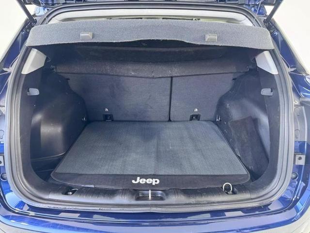 Foto número 179133 do veiculo