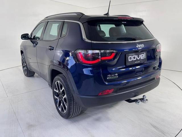 Foto número 179134 do veiculo