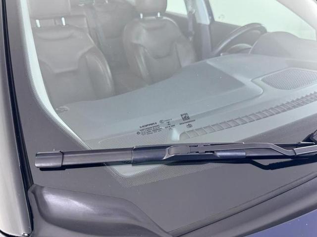 Foto número 179131 do veiculo