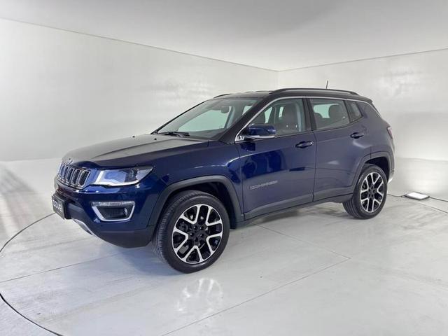 Foto número 179137 do veiculo