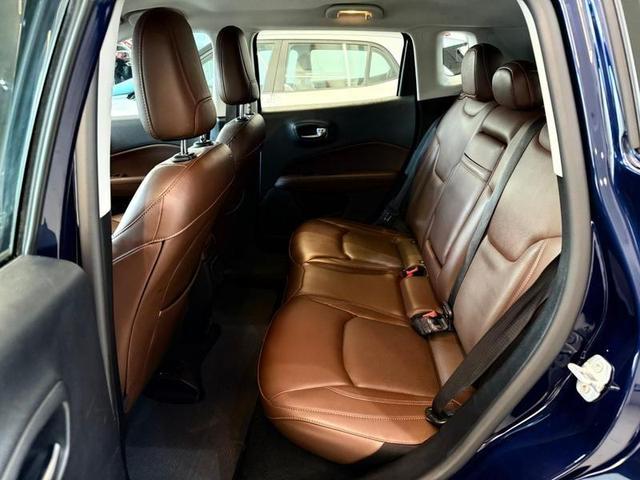 Foto número 179114 do veiculo