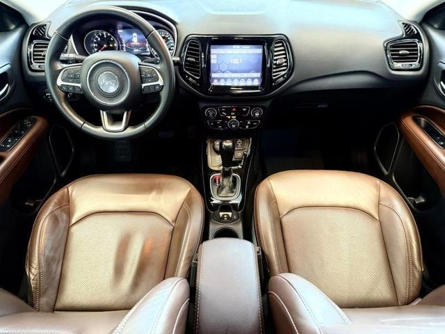 Foto número 179110 do veiculo