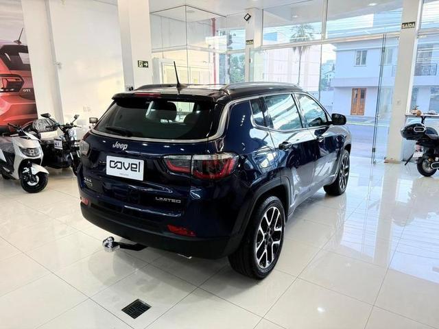 Foto número 179111 do veiculo