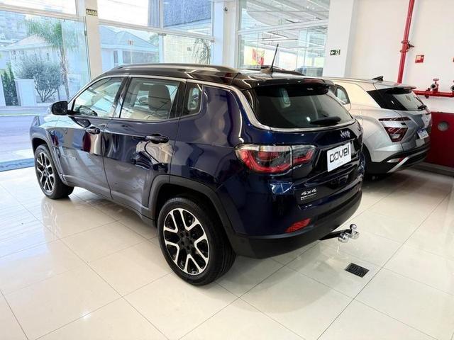 Foto número 179115 do veiculo