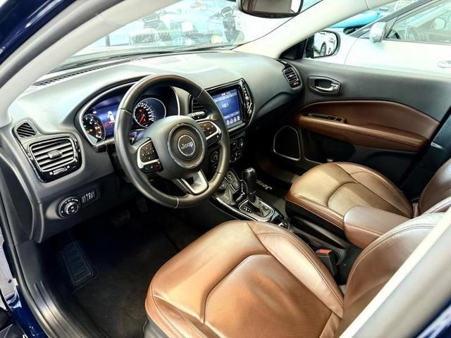 Foto número 179112 do veiculo