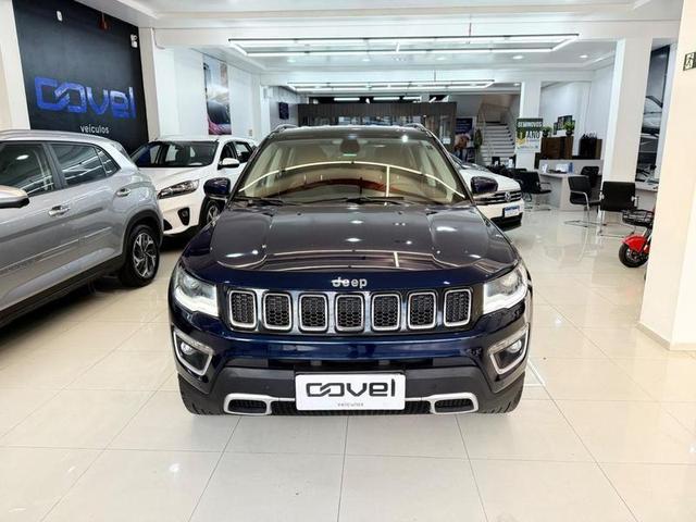 Foto número 179113 do veiculo