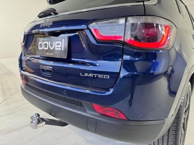 Foto número 179120 do veiculo