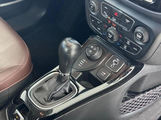 Foto número 179122 do veiculo