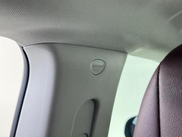 Foto número 179121 do veiculo