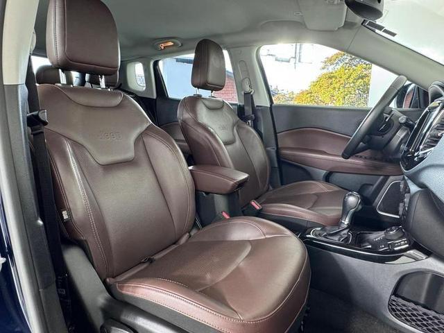 Foto número 179117 do veiculo