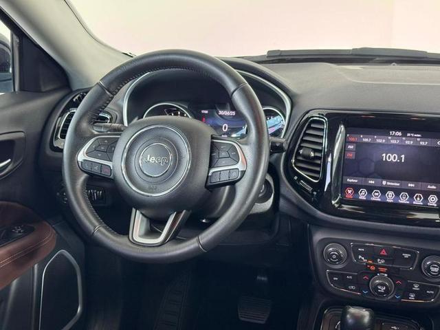 Foto número 179124 do veiculo