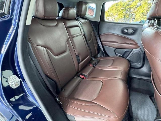 Foto número 179123 do veiculo