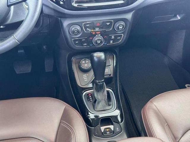 Foto número 179125 do veiculo