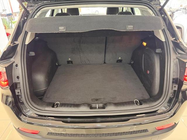 Foto número 179766 do veiculo