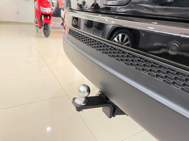 Foto número 179785 do veiculo