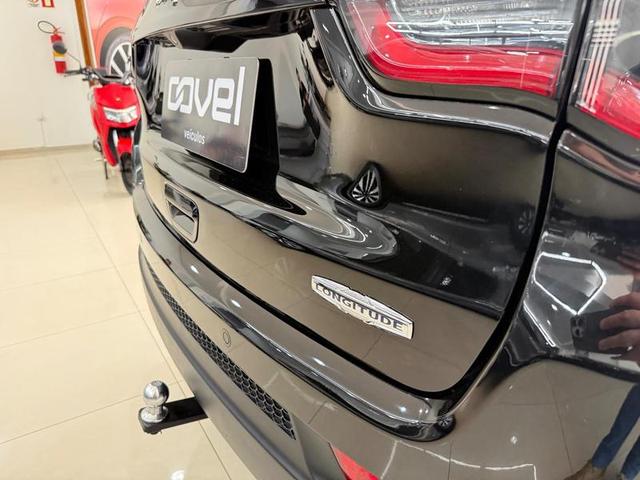 Foto número 179786 do veiculo