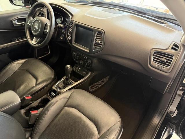 Foto número 179763 do veiculo