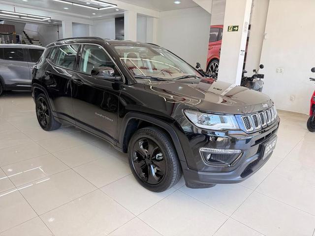 Foto número 179787 do veiculo