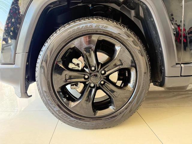 Foto número 179776 do veiculo