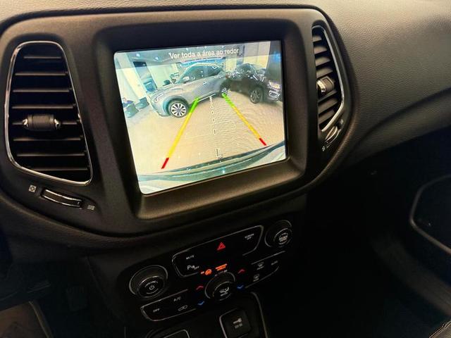 Foto número 179777 do veiculo