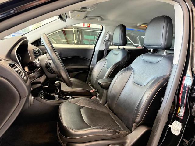 Foto número 179775 do veiculo