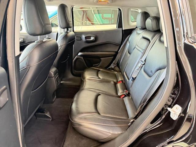 Foto número 179779 do veiculo