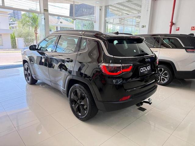 Foto número 179773 do veiculo