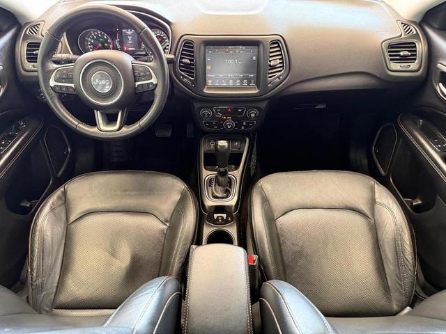 Foto número 179761 do veiculo