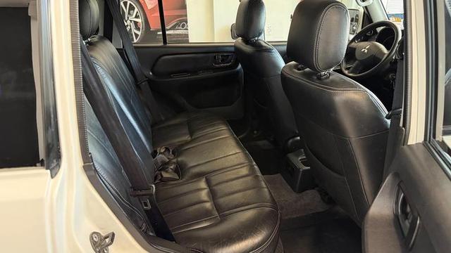 Foto número 181004 do veiculo