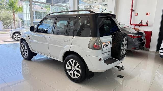 Foto número 181008 do veiculo