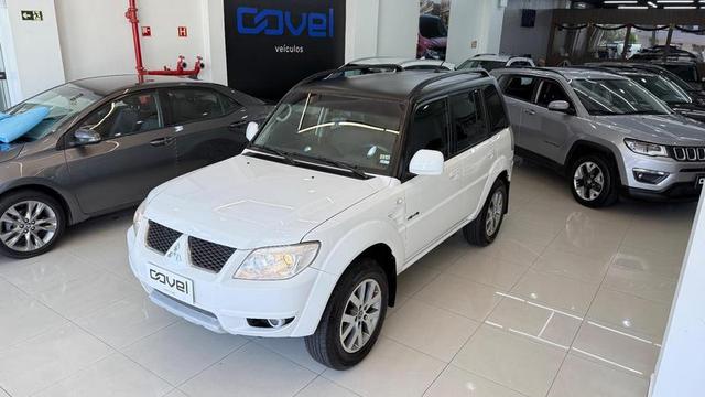 Foto número 180998 do veiculo