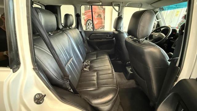 Foto número 180999 do veiculo