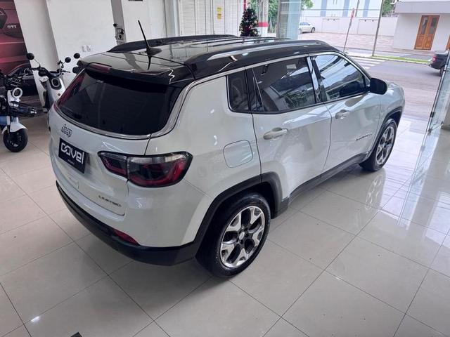 Foto número 180365 do veiculo