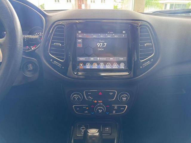 Foto número 180373 do veiculo