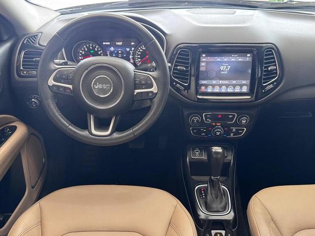 Foto número 180371 do veiculo