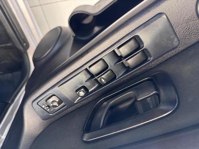 Foto número 180414 do veiculo