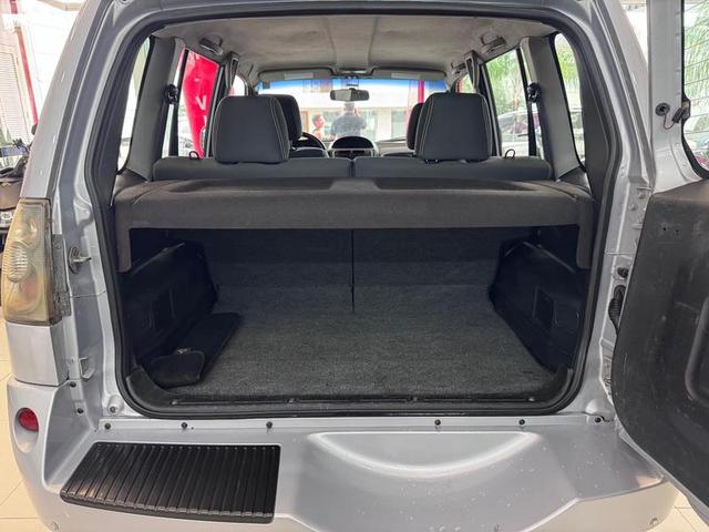 Foto número 180415 do veiculo