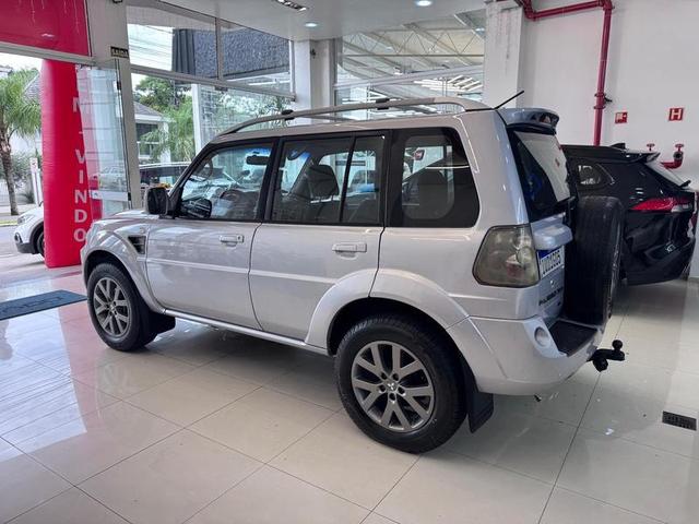 Foto número 180406 do veiculo