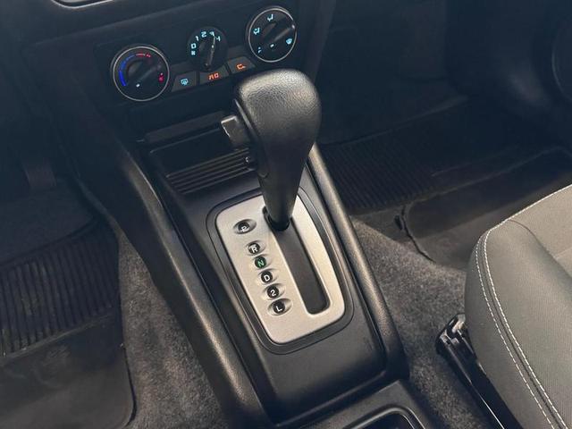 Foto número 180407 do veiculo