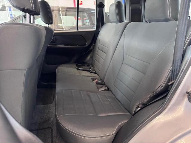 Foto número 180409 do veiculo