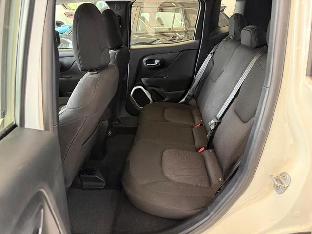 Foto número 180747 do veiculo