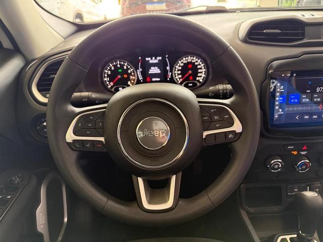 Foto número 180736 do veiculo