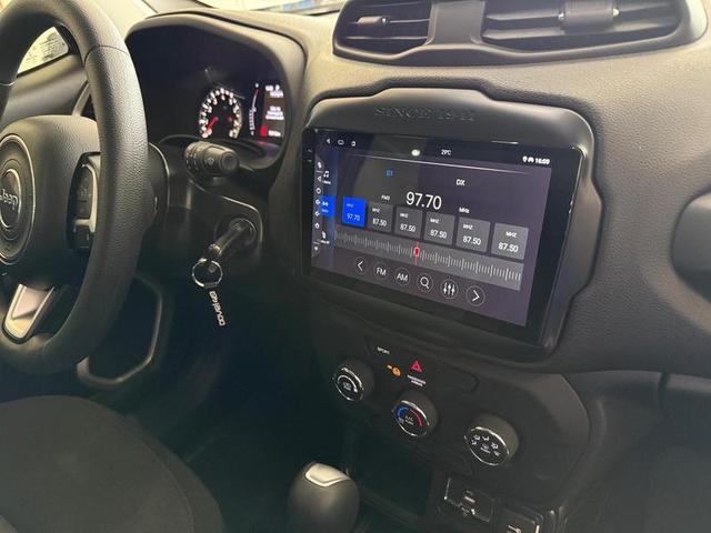 Foto número 180738 do veiculo