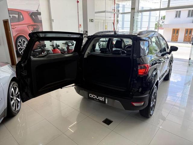 Foto número 180773 do veiculo