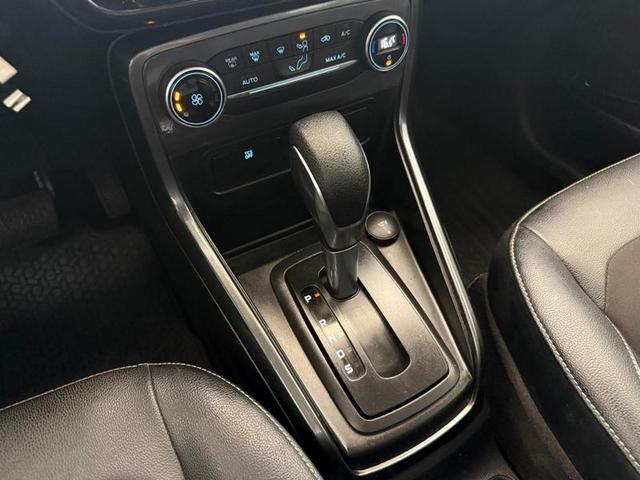 Foto número 180767 do veiculo