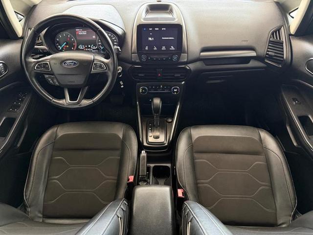 Foto número 180754 do veiculo