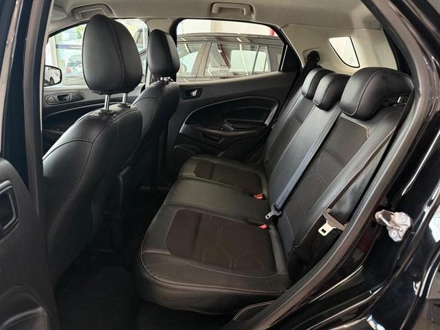 Foto número 180770 do veiculo