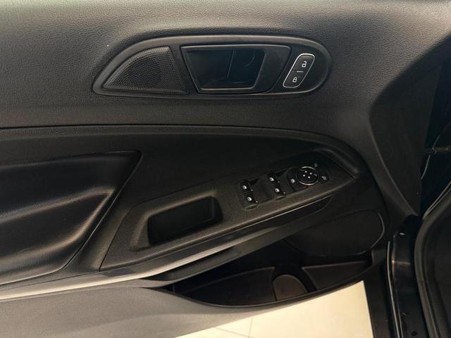 Foto número 180779 do veiculo