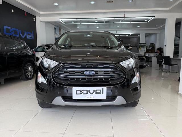 Foto número 180755 do veiculo